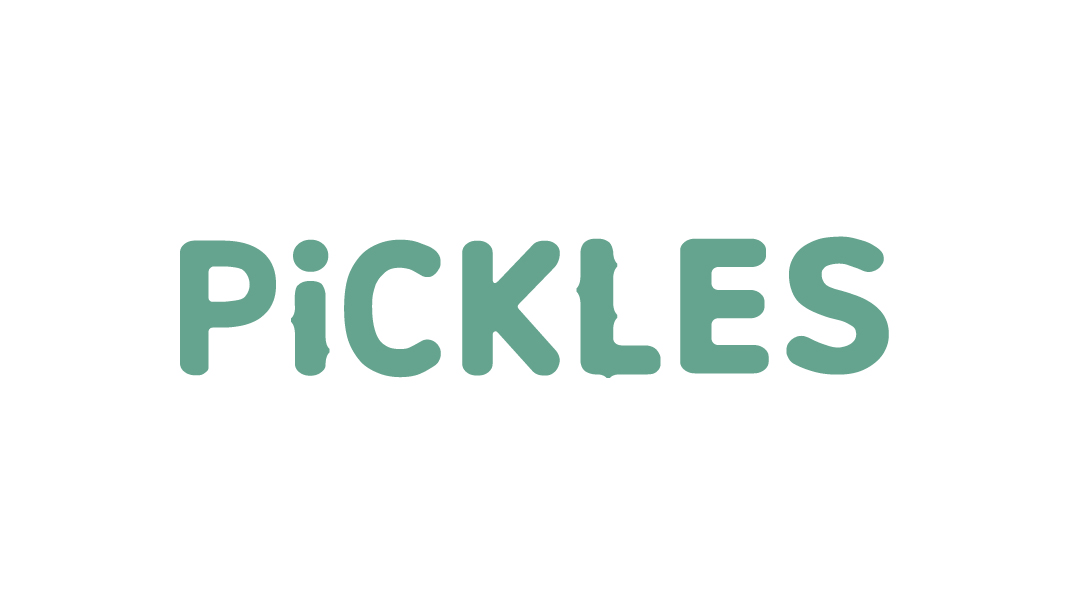 PICKLES